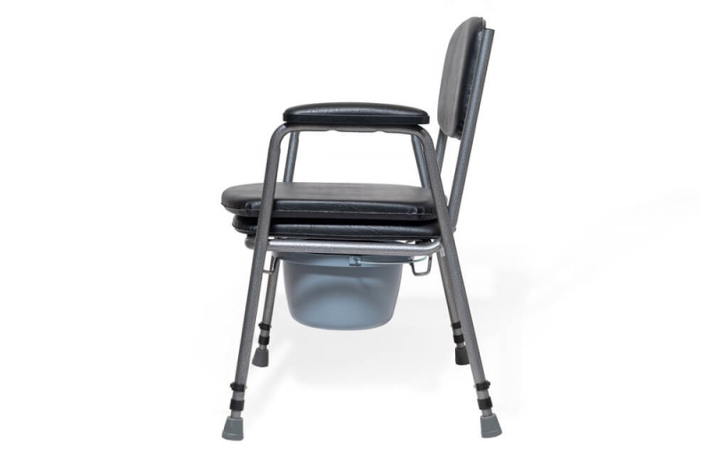 calunene-toaletne-kreslo-louis RF-840-zboku